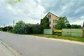 Ferienhaus 299 m² Drozdava, Weißrussland