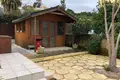 3 bedroom villa 150 m² Vasilia, Cyprus