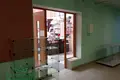 Tienda 58 m² en Maryina Horka, Bielorrusia