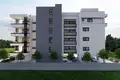 Квартира 1 спальня 72 м² муниципалитет Лимасол, Кипр