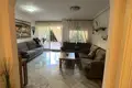 Apartamento 3 habitaciones  San Pedro Alcantara, Španjolska