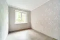 Apartamento 4 habitaciones 58 m² Minsk, Belarús