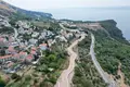 Grundstück  Blizikuce, Montenegro