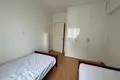 3 bedroom apartment  Limassol, Cyprus