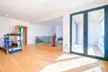Apartamento 3 habitaciones 100 m² Tivat, Montenegro