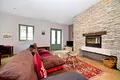 4-Schlafzimmer-Villa 227 m² Umag, Kroatien