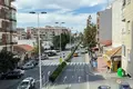 Mieszkanie 3 pokoi  Torrevieja, Hiszpania