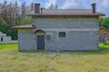 House 179 m² Stankauski sielski Saviet, Belarus