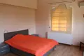 5 bedroom villa 500 m² Pyrgos Lemesou, Cyprus
