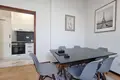 Appartement 1 chambre 48 m² en Budva, Monténégro