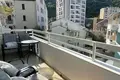 Mieszkanie 2 pokoi 72 m² Rafailovici, Czarnogóra