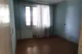 Kvartira 2 xonalar 52 m² Samarqandda