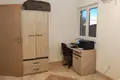 Wohnung 3 zimmer 81 m² Bar, Montenegro