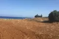 Grundstück  Nea Dhimmata, Cyprus