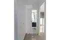 3 bedroom villa 90 m² Los Alcazares, Spain