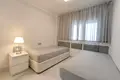 Apartamento 3 habitaciones  Torrenueva Costa, España