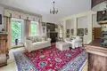 Dom 367 m² województwo mazowieckie, Polska