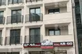 Apartamento 3 habitaciones 78 m² Ereván, Armenia