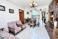 2 bedroom bungalow 63 m² Torrevieja, Spain