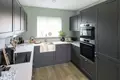 3 bedroom apartment 110 m² Cranbrook, United Kingdom