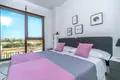 Villa de tres dormitorios 145 m² San Javier, España