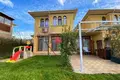 Dom 2 pokoi 125 m² Bata, Bułgaria