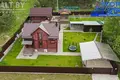 House 128 m² Garanski selski Savet, Belarus