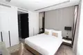 Apartamento 2 habitaciones 76 m² Marmara Region, Turquía