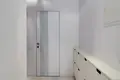 3 room apartment 67 m² Minsk, Belarus