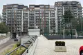 Apartamento 3 habitaciones 82 m² en Tiflis, Georgia