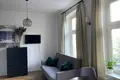 2 room apartment 30 m² in Sopot, Poland