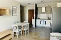 Appartement 2 chambres 38 m² en Dantzig, Pologne