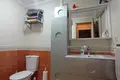 Wohnung 2 Schlafzimmer 78 m² Torrevieja, Spanien