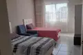 Apartamento 3 habitaciones 90 m² Alanya, Turquía