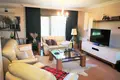 Dom 6 pokojów 280 m² Sariyer, Turcja