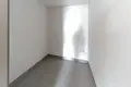 3 bedroom apartment 155 m² Dubai, United Arab Emirates