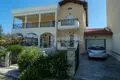 9 bedroom house 460 m² Municipality of Kallithea, Greece