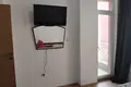 Mieszkanie 2 pokoi 83 m² Tankovo, Bułgaria