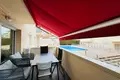 2 bedroom apartment 82 m² Lloret de Mar, Spain