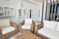 Penthouse 1 room 126 m² Bashkia Durres, Albania