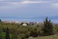 Parcelas  Dimos Thessaloniki, Grecia