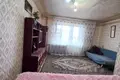 1 room apartment 37 m² Orsha, Belarus