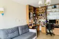 Appartement 1 chambre 39 m² Odessa, Ukraine