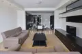 Mieszkanie 1 pokój 87 m² Rafailovici, Czarnogóra