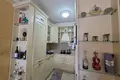 Mieszkanie 2 pokoi 84 m² Rafailovici, Czarnogóra