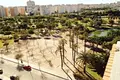 Mieszkanie 3 pokoi 74 m² Alicante (wyspa), Hiszpania