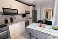 Wohnung 4 zimmer 180 m² Erdemli, Türkei