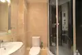 3 room apartment 61 m² Riga, Latvia