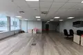 Office 109 m² in Minsk, Belarus