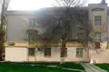 Nieruchomości komercyjne 703 m² Odessa, Ukraina